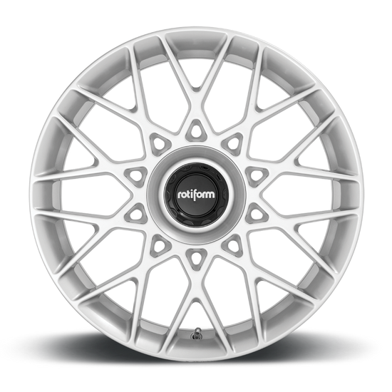 Rotiform BLQ-C