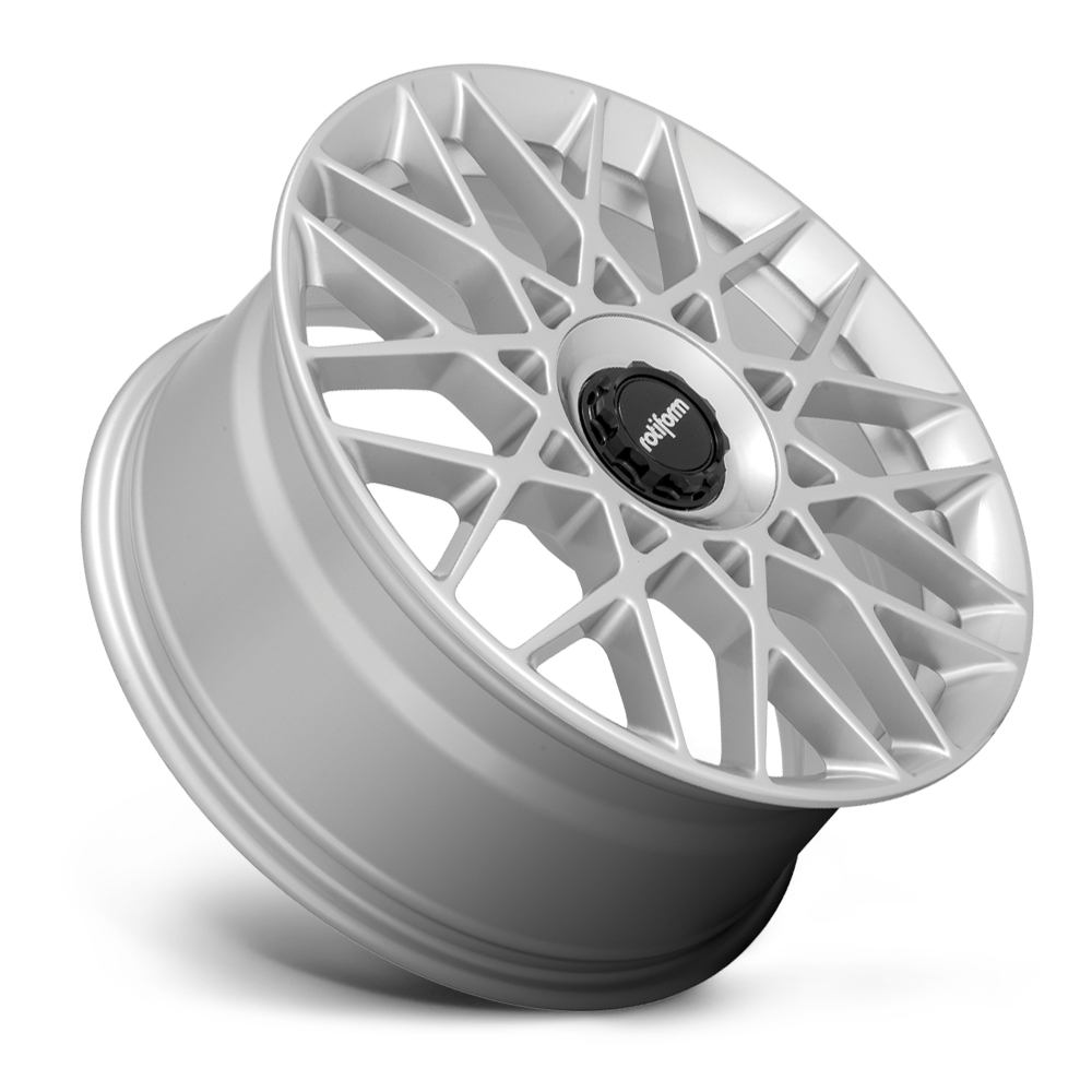 Rotiform BLQ-C