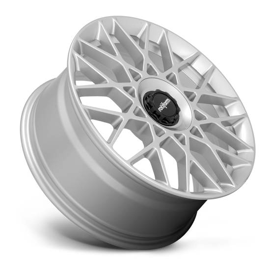 Rotiform BLQ-C