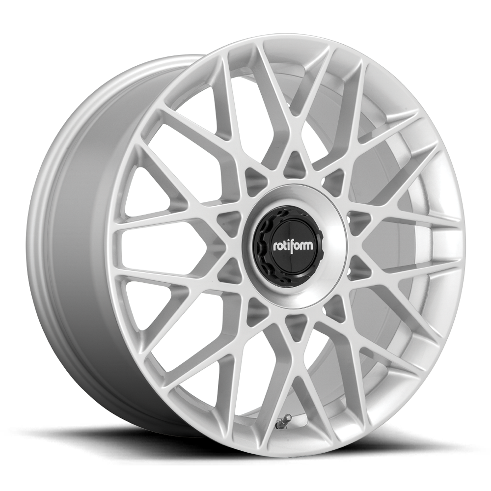 Rotiform BLQ-C