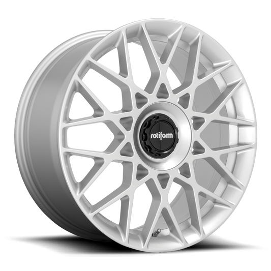 Rotiform BLQ-C