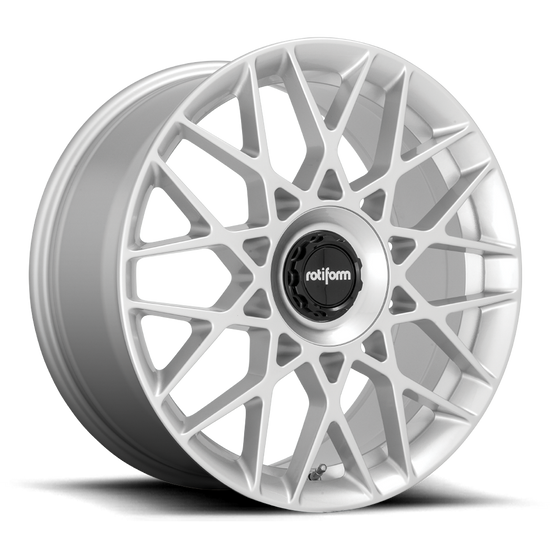 Rotiform BLQ-C