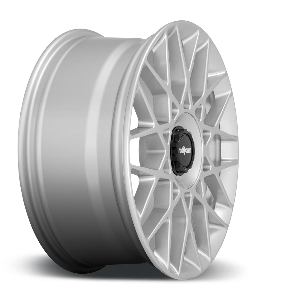 Rotiform BLQ-C