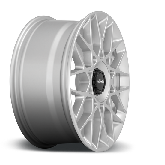 Rotiform BLQ-C