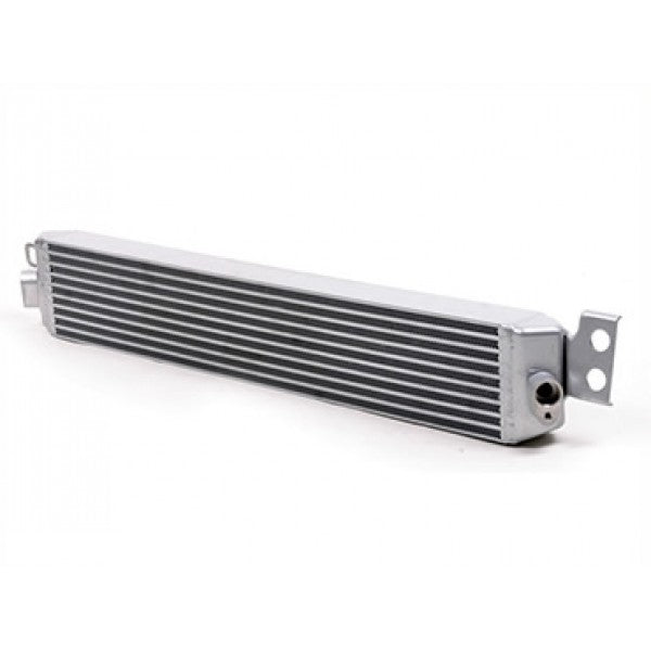 CSF BMW  E9X M3 RACE-SPEC OIL COOLER