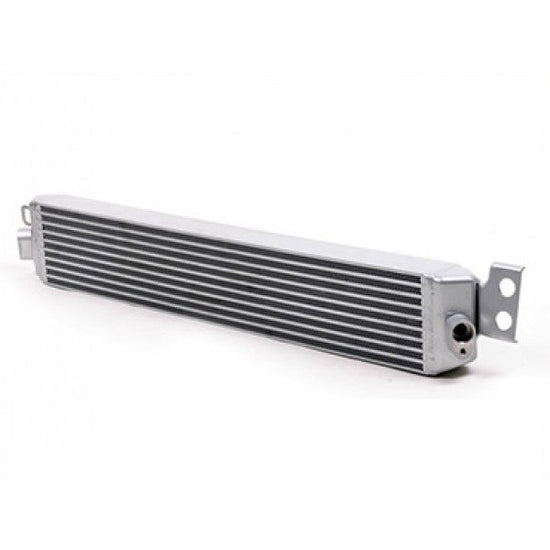 CSF BMW  E9X M3 RACE-SPEC OIL COOLER