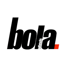 Bola Wheels