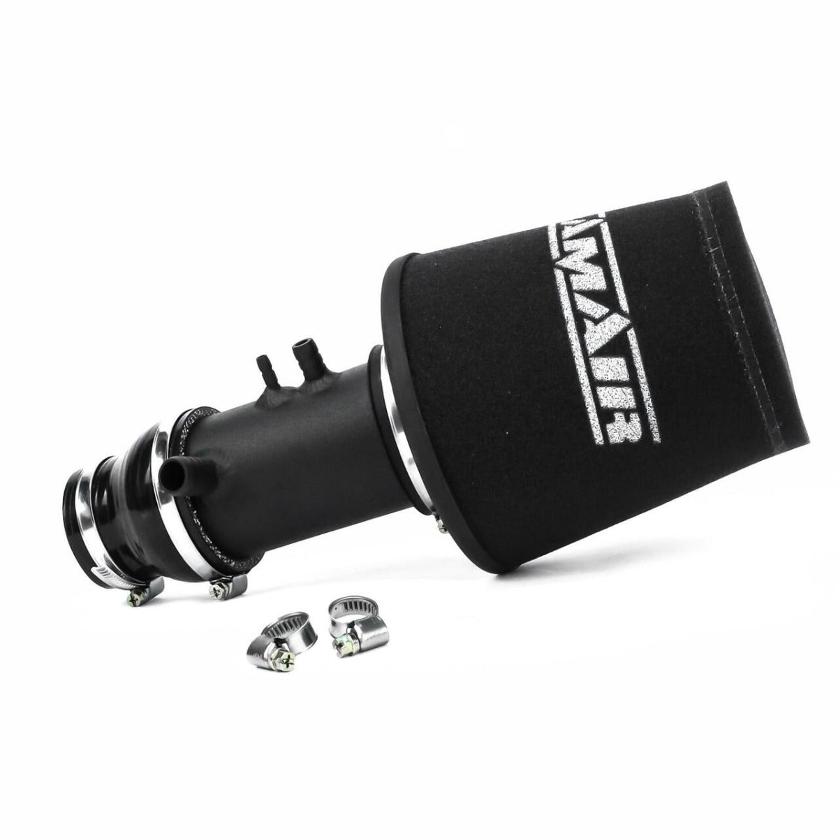 Ramair Alfa Romeo Giulietta 1.4T SR Performance Intake Kit