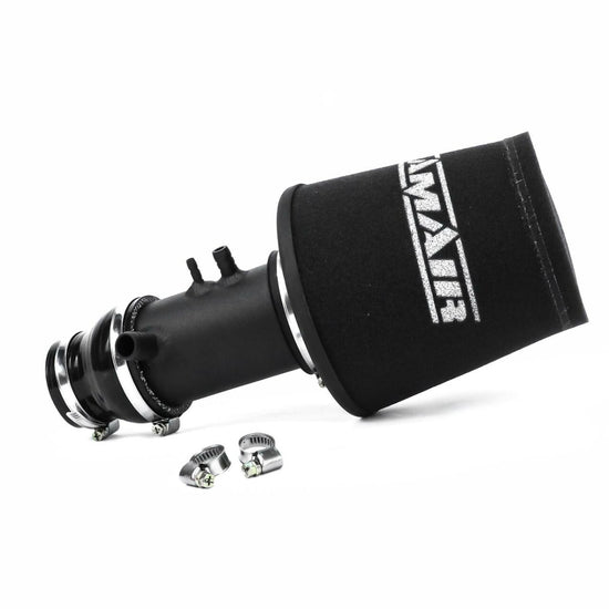 Ramair Alfa Romeo Giulietta 1.4T SR Performance Intake Kit