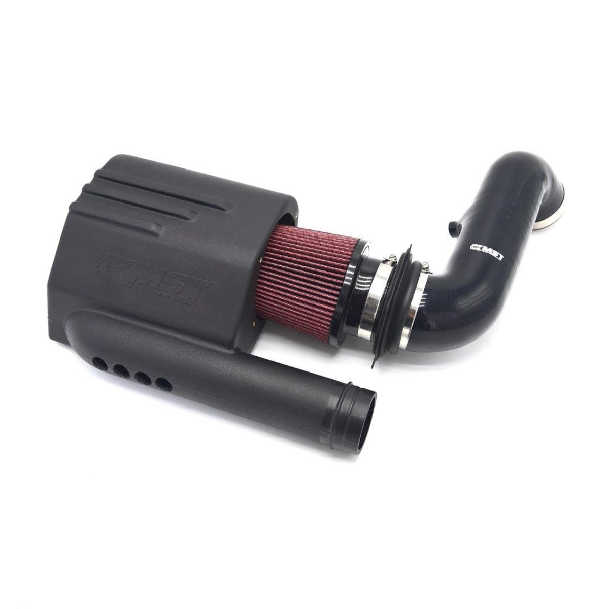 MST Performance Induction Kit 1.4 TSI EA 211 VW Golf MK7 EA211