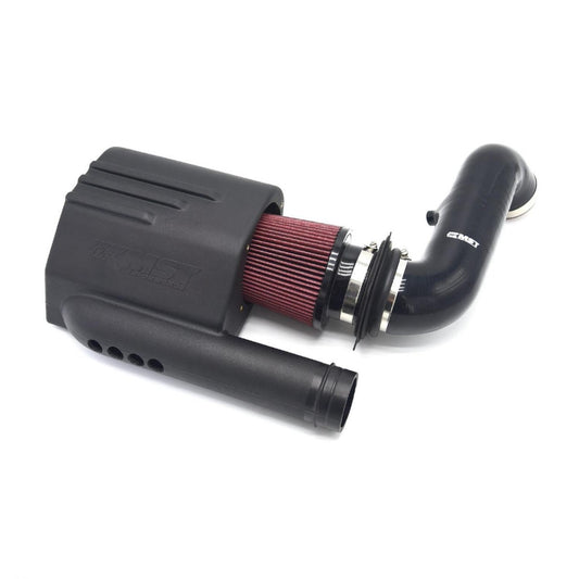 MST Performance Induction Kit 1.4 TSI EA 211 VW Golf MK7 EA211