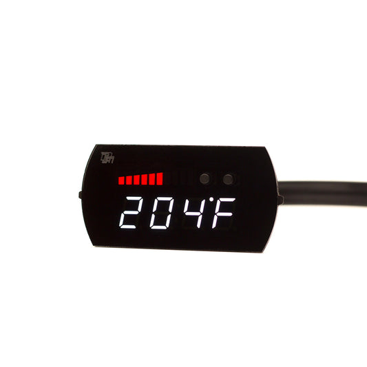 P3 V3 OBD2 - Mercedes W205 C Class Gauge (2015-2019)