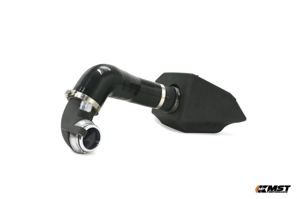 MST Performance Induction Air Intake System Kit for MK7 Golf VW GTI R Tiguan MK2