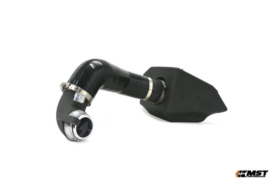 MST Performance Induction Air Intake System Kit for MK7 Golf VW GTI R Tiguan MK2