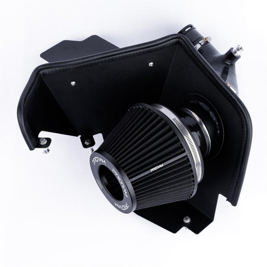 Proram Induction Kit For Toyota Supra A90 & BMW Z4 3.0 B58