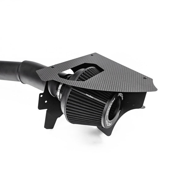 Ramair Performance Proram Intake Kit With Carbon Lid to fit BMW M3 M4 M2 3.0T S58