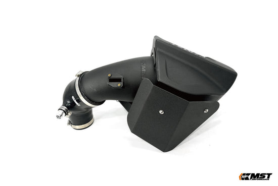 MST Performance Cold Air Intake Induction Kit System Toyota Supra A90 A91 BMW Z4