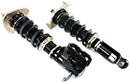 Coilovers