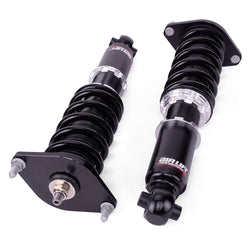 Air Lift Performance Coilovers for Scion FRS 2012-2016