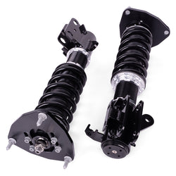 Air Lift Performance Coilovers for Scion FRS 2012-2016