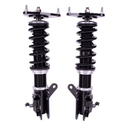Air Lift Performance Coilovers for Subaru BRZ 2012-2024