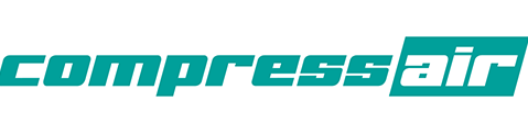 Compress Air