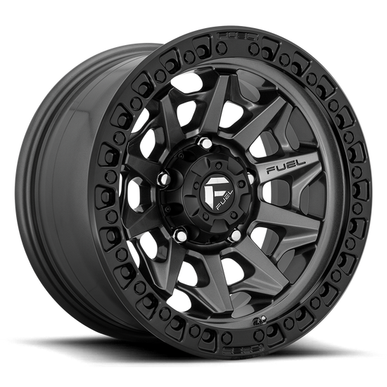 FUEL COVERT D716