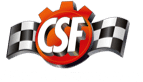 CSF