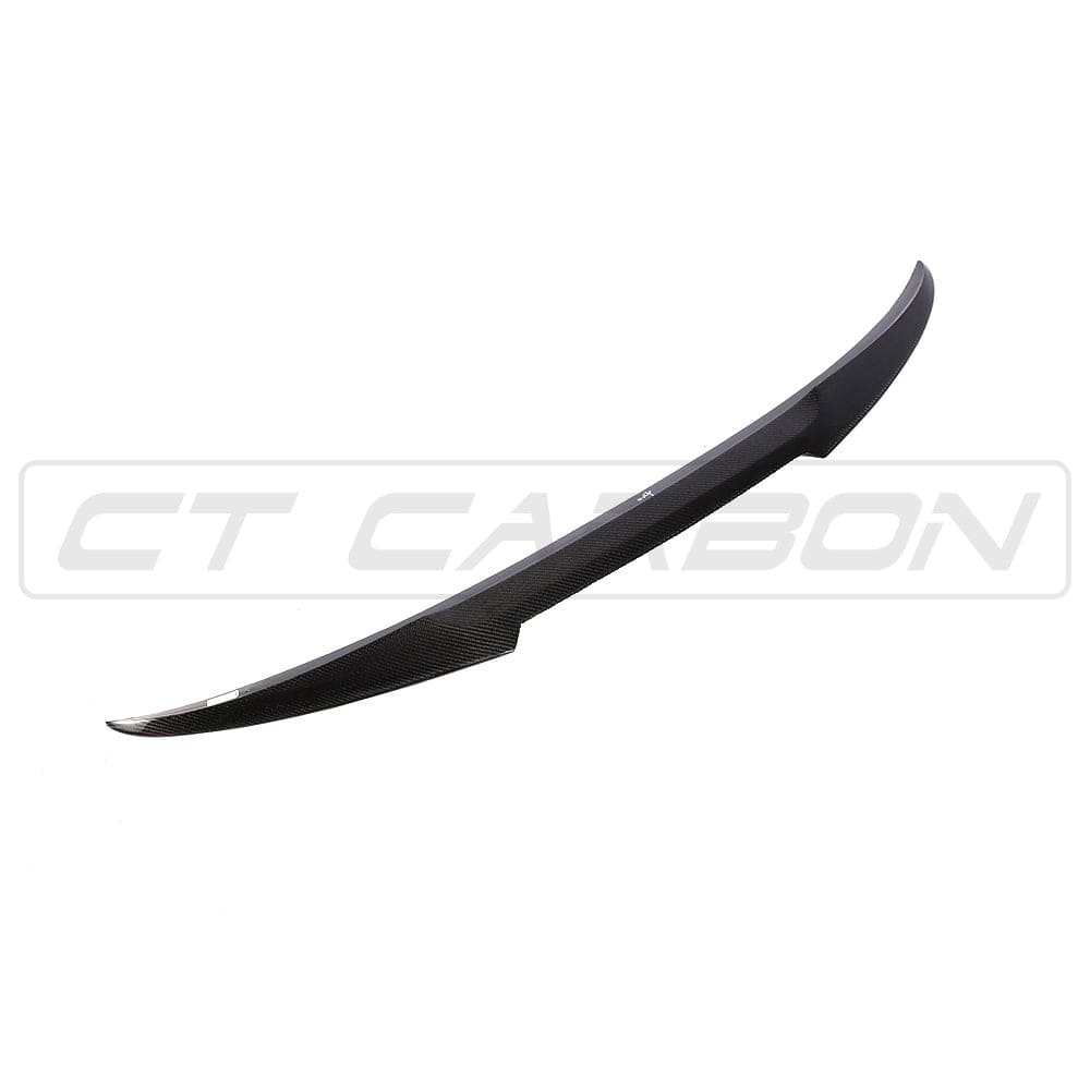 BMW M4 F83 CONVERTIBLE FULL CARBON FIBRE KIT - V2