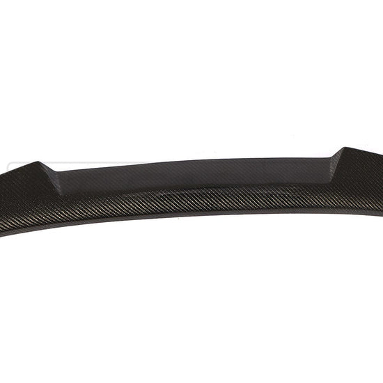BMW M4 F83 CONVERTIBLE FULL CARBON FIBRE KIT - V2