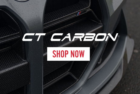 CT Carbon