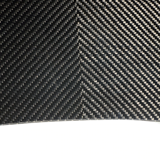 BMW M3 & M4 F80/F82/F83 CARBON FIBRE BONNET - GTS STYLE