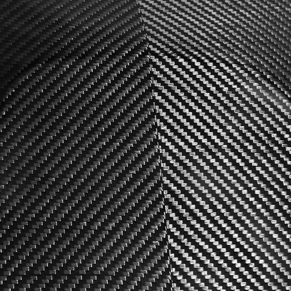 BMW M3 & M4 F80/F82/F83 CARBON FIBRE BONNET - GTS STYLE