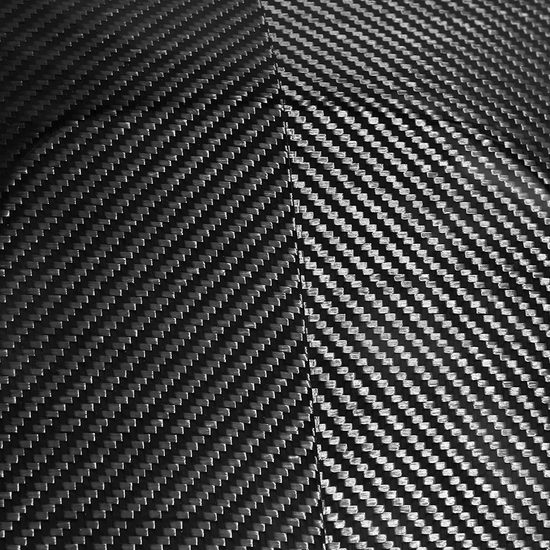 BMW M3 & M4 F80/F82/F83 CARBON FIBRE BONNET - GTS STYLE