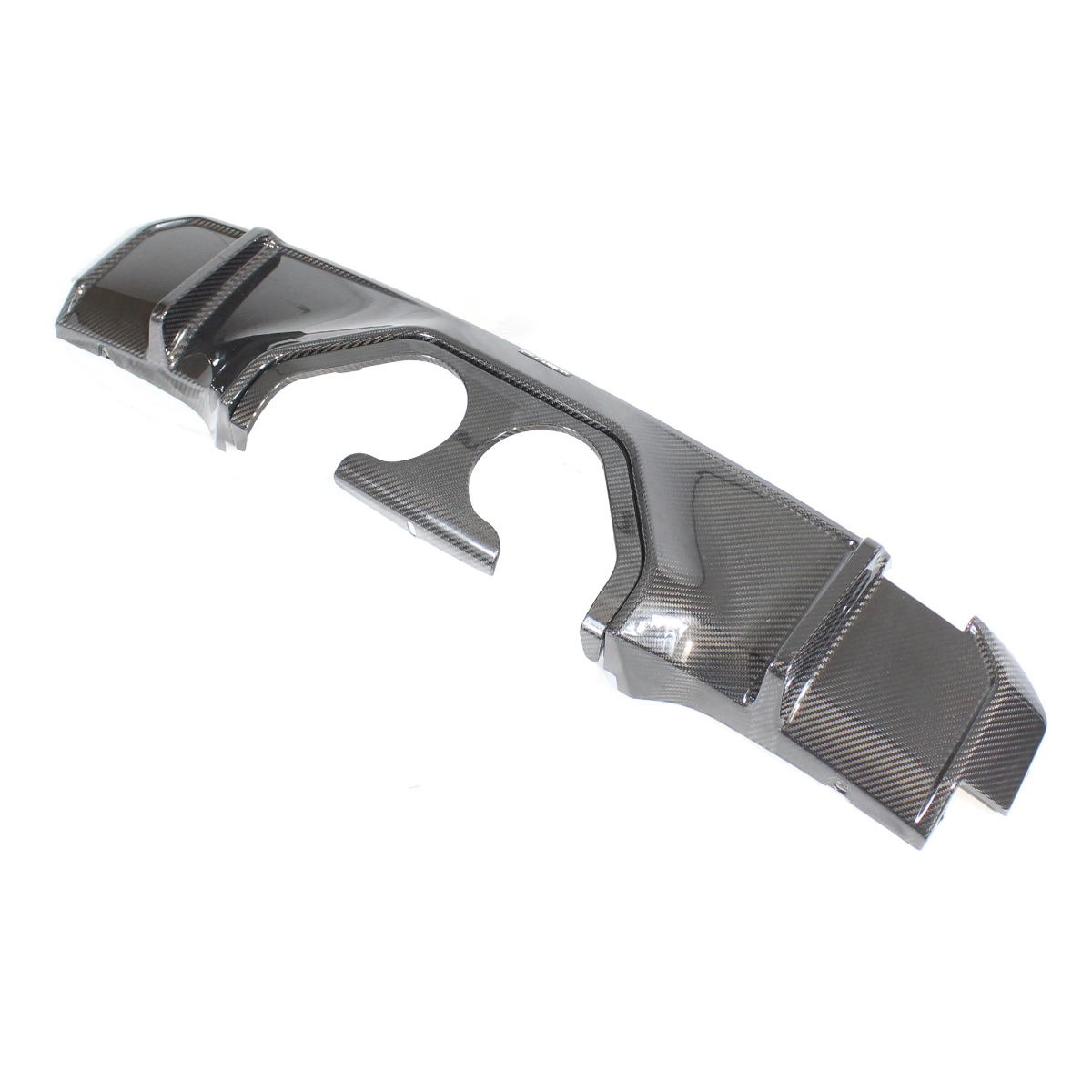 BMW M3 & M4 G80/G82/G83 MIDDLE OUTLET DIFFUSER