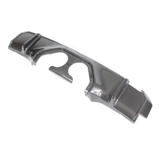 BMW M3 & M4 G80/G82/G83 MIDDLE OUTLET DIFFUSER