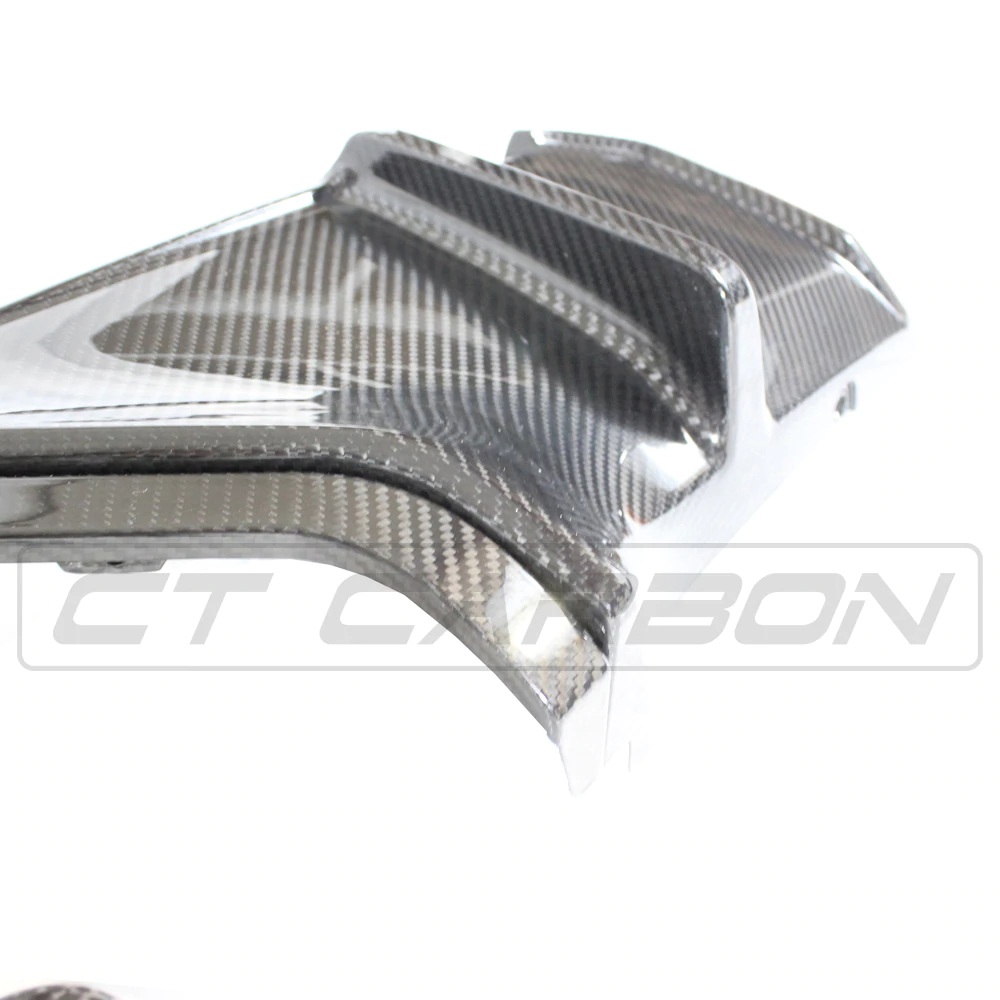 BMW M3 & M4 G80/G82/G83 MIDDLE OUTLET DIFFUSER