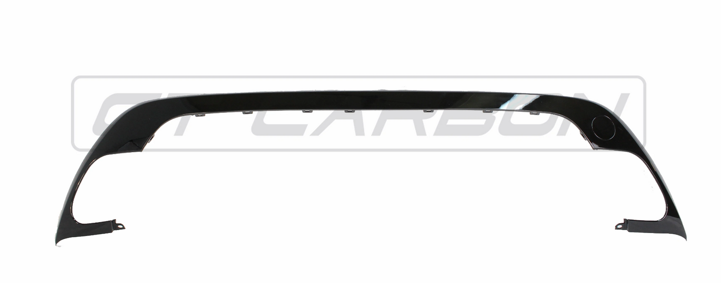 RANGE ROVER VELAR FULL BLACK EDITION TRIM PACK - 2017+