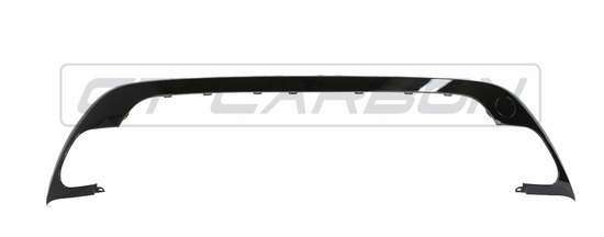 RANGE ROVER VELAR FULL BLACK EDITION TRIM PACK - 2017+