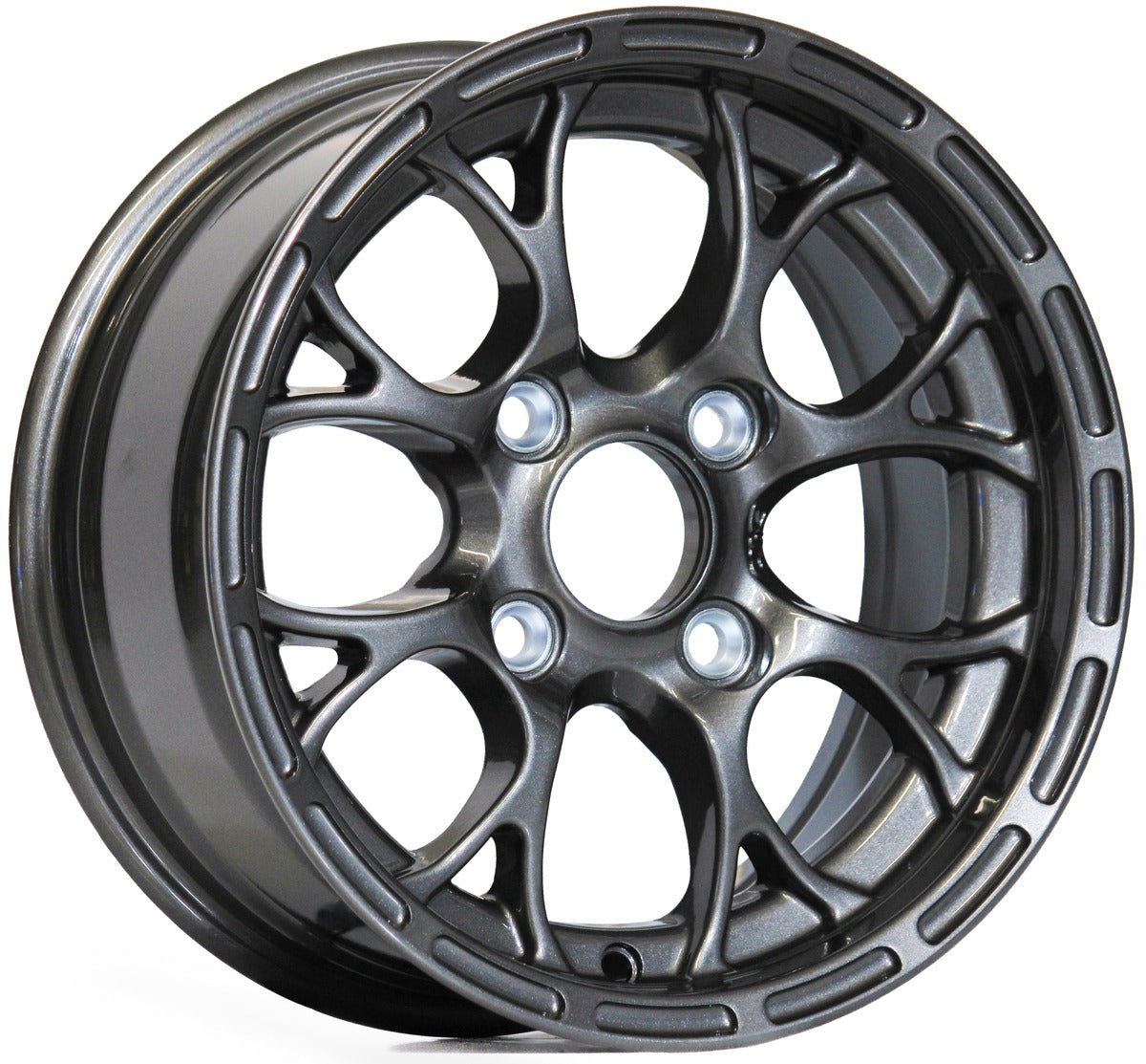Compomotive CXR 1363