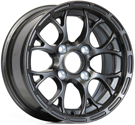 Compomotive CXR 1363