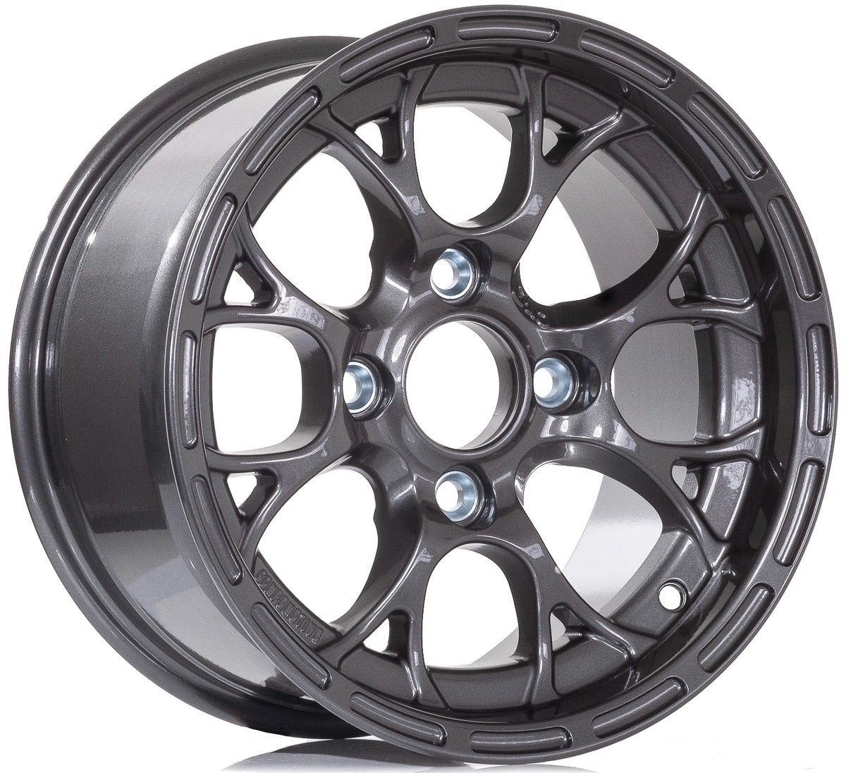 Compomotive CXR 1382