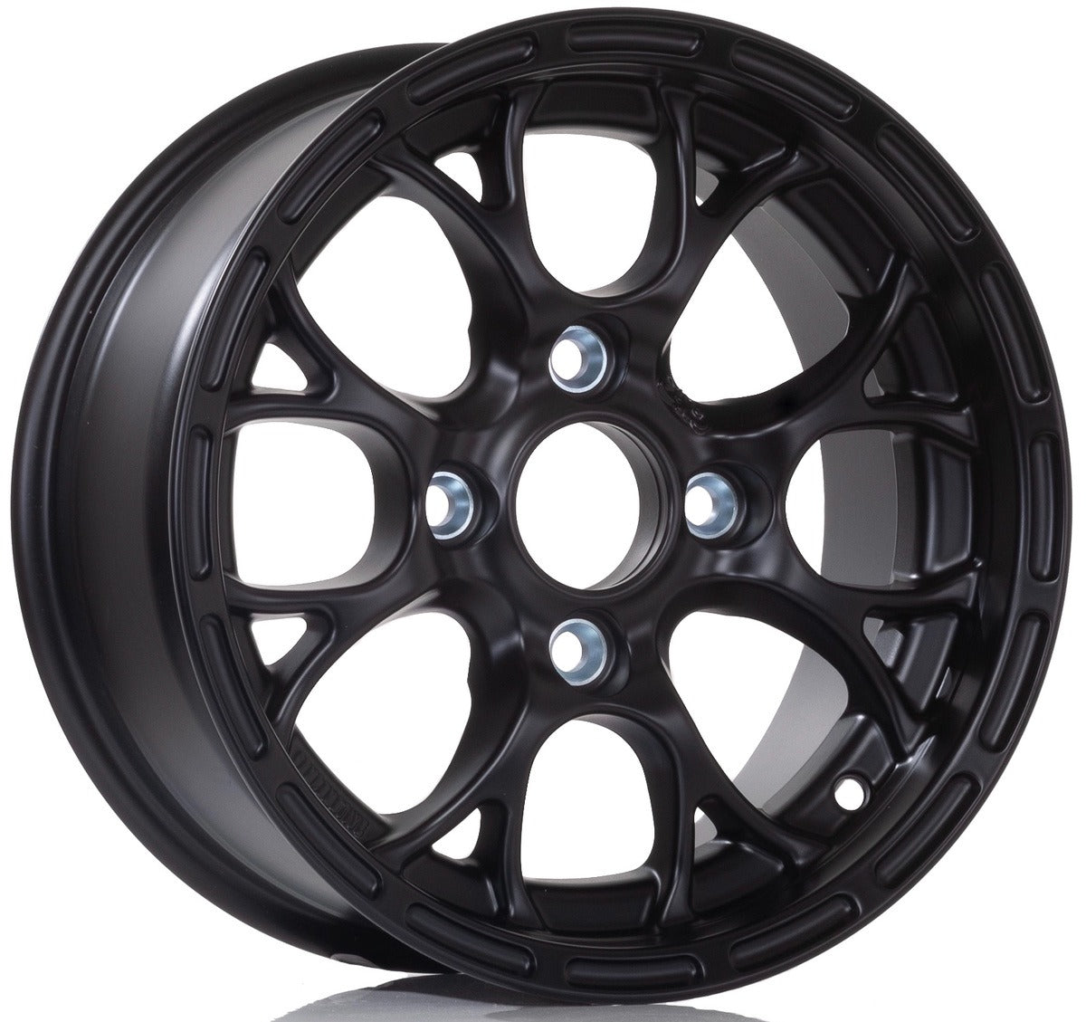 Compomotive CXR 1371