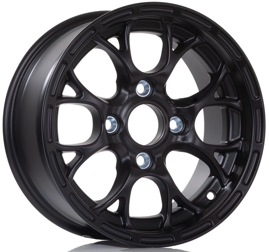 Compomotive CXR 1371