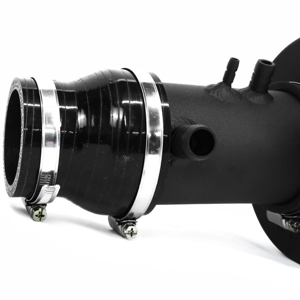 Ramair Alfa Romeo Giulietta 1.4T SR Performance Intake Kit