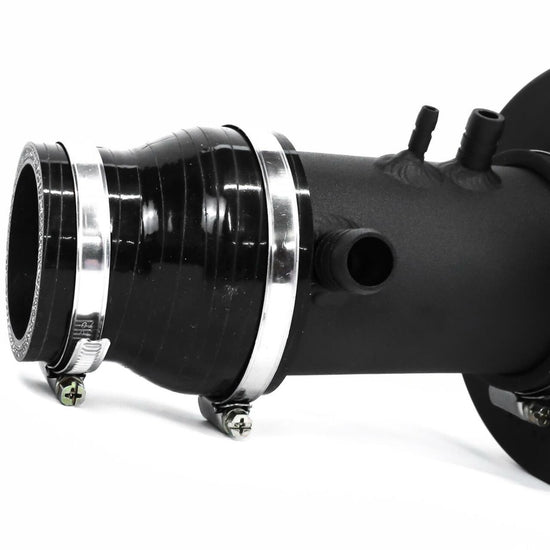 Ramair Alfa Romeo Giulietta 1.4T SR Performance Intake Kit