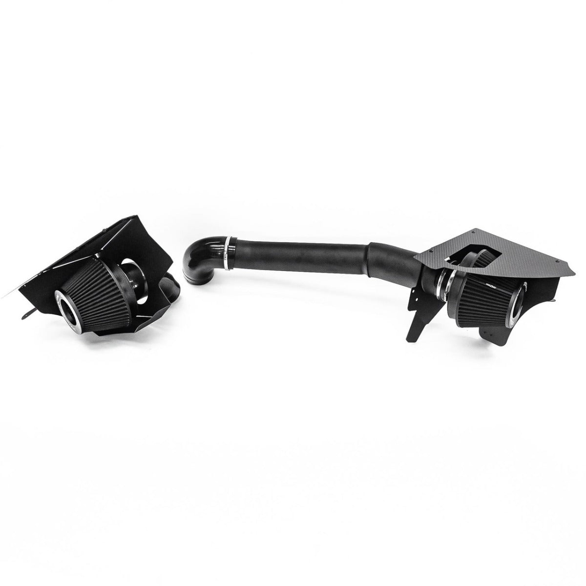 Ramair Performance Proram Intake Kit With Carbon Lid to fit BMW M3 M4 M2 3.0T S58