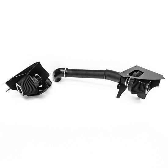 Ramair Performance Proram Intake Kit With Carbon Lid to fit BMW M3 M4 M2 3.0T S58