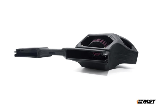 MST Performance Induction Air Intake System Kit Golf MK8 GTI A3 Cupra Formentor