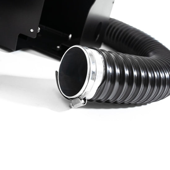 Ramair Proram Mini Cooper S 1.6 R53 Performance Intake Kit